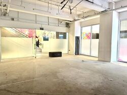 Ct Hub (D12), Shop House #498111131